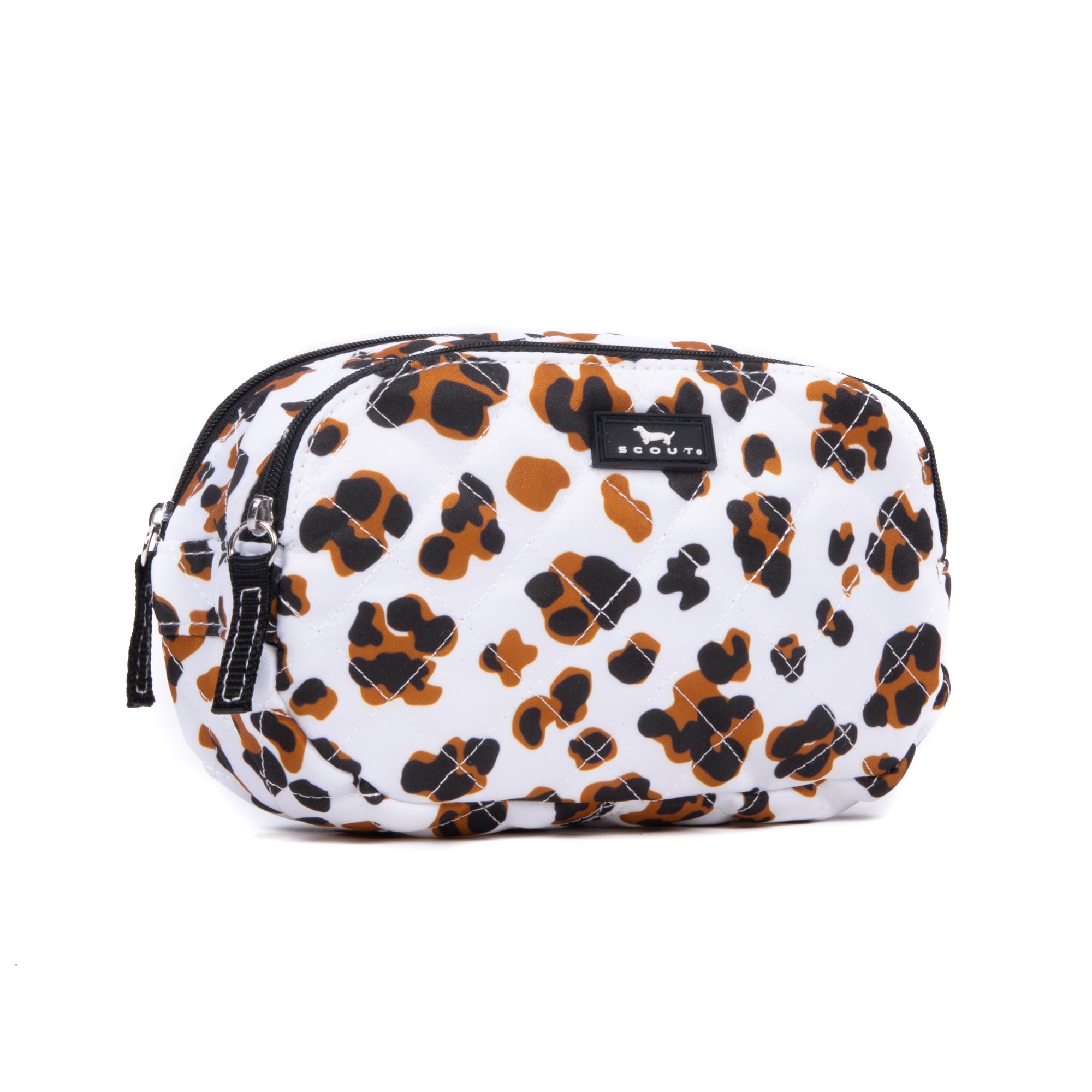 SCOUT Quilty Pleasures Pouch - Thumbnail 5