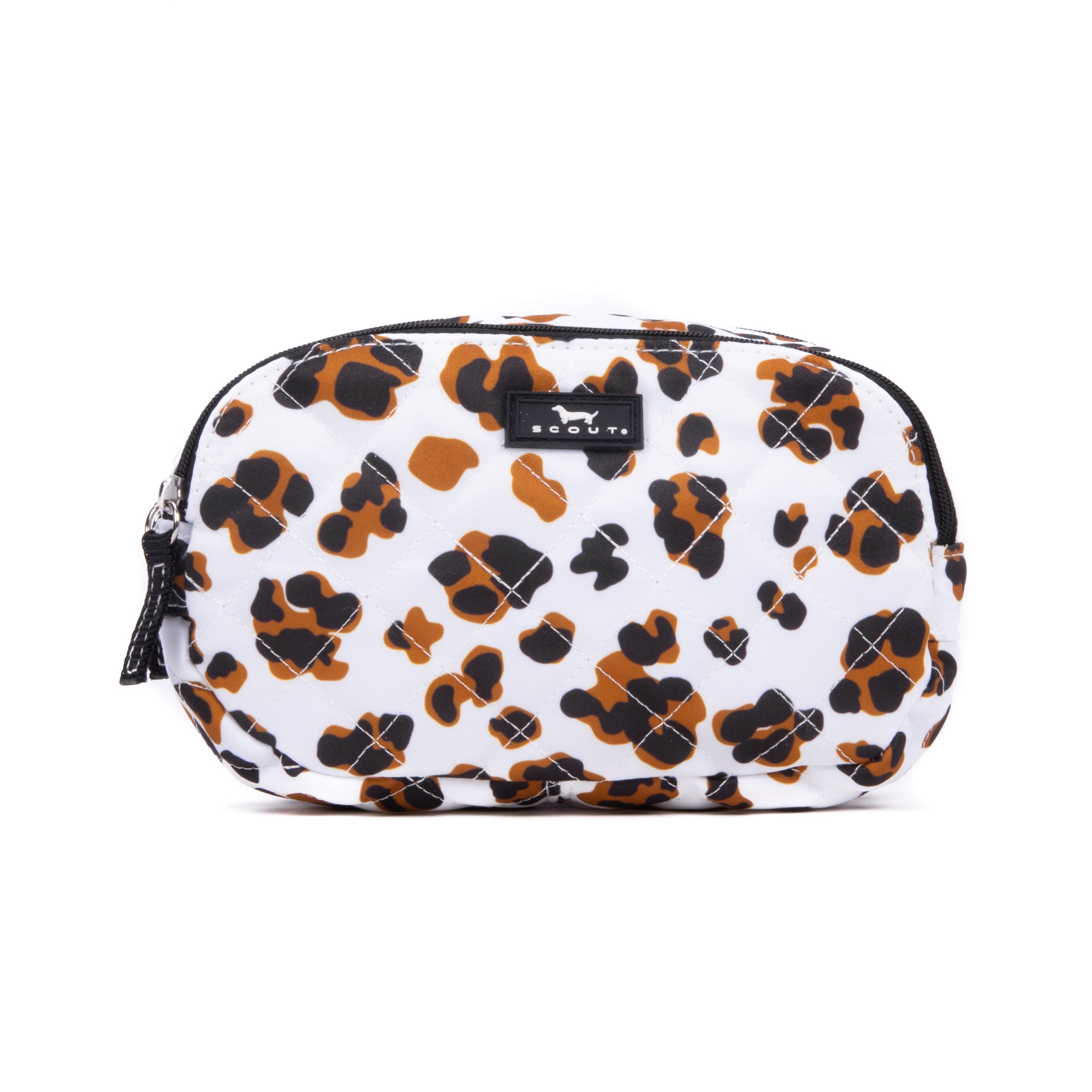 SCOUT Quilty Pleasures Pouch