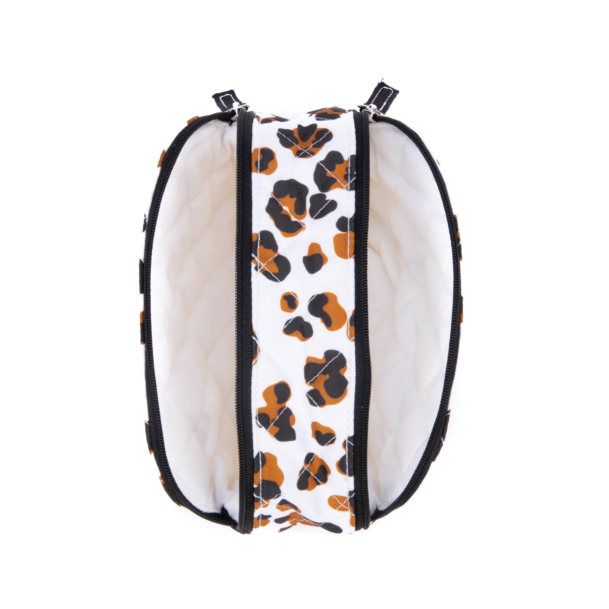 SCOUT Quilty Pleasures Pouch - Thumbnail 3