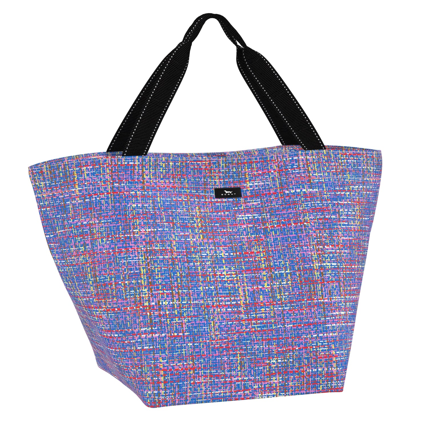 SCOUT Weekender Travel Bag