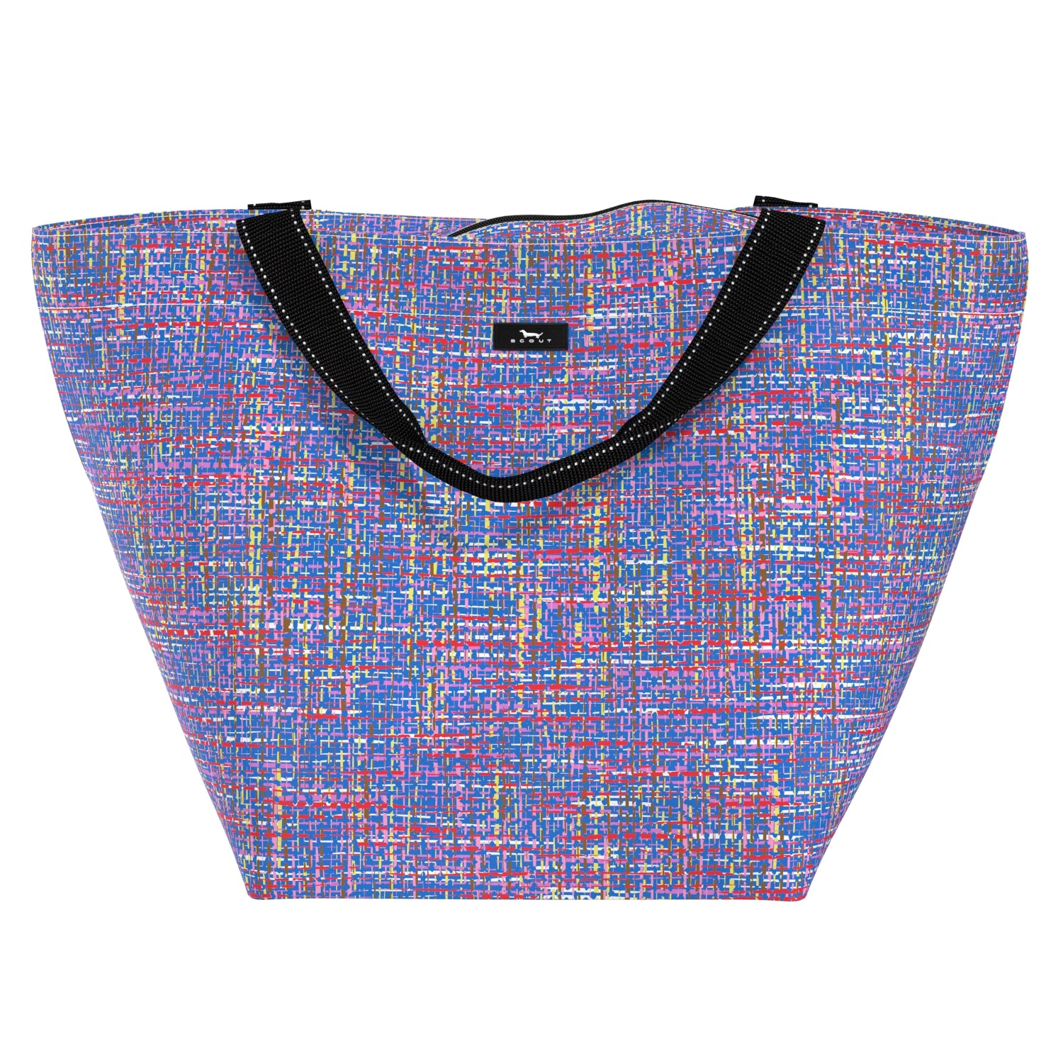 SCOUT Weekender Travel Bag - Thumbnail 3