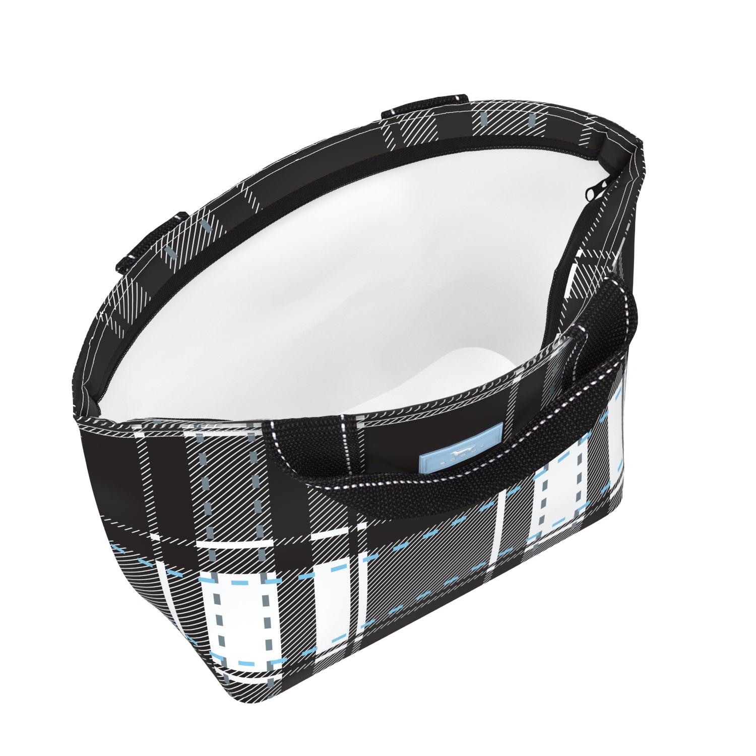 Scout Nooner Lunch Bag - Thumbnail 4