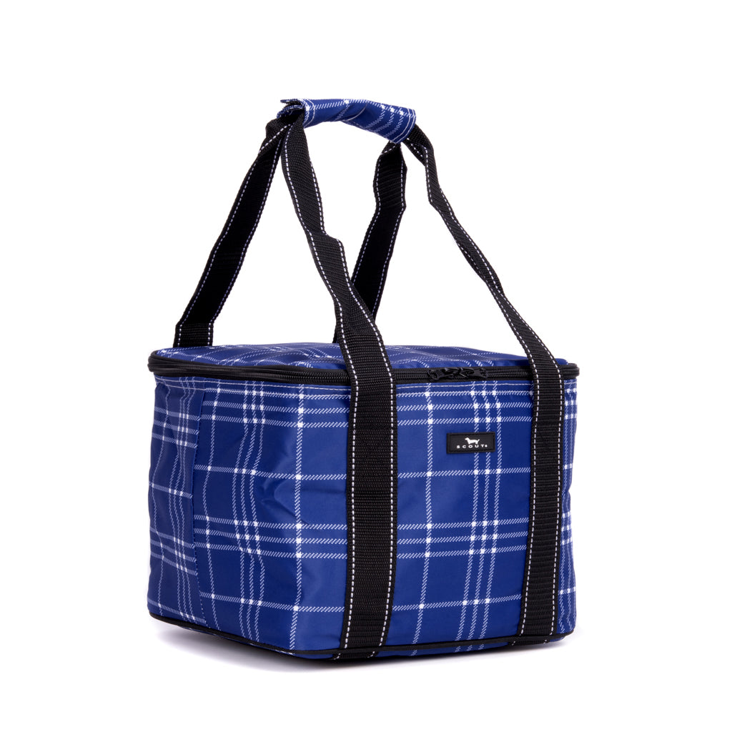 SCOUT Deep Dish Casserole Carrier