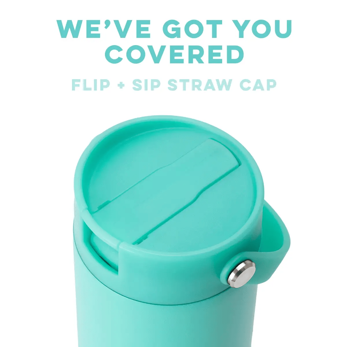 Swig Tumbler - Thumbnail 4