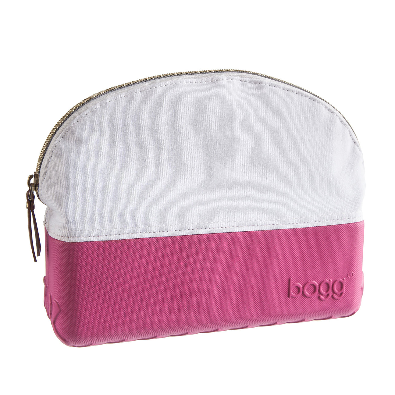 Beauty and the Bogg Cosmetic Bag - Thumbnail 3