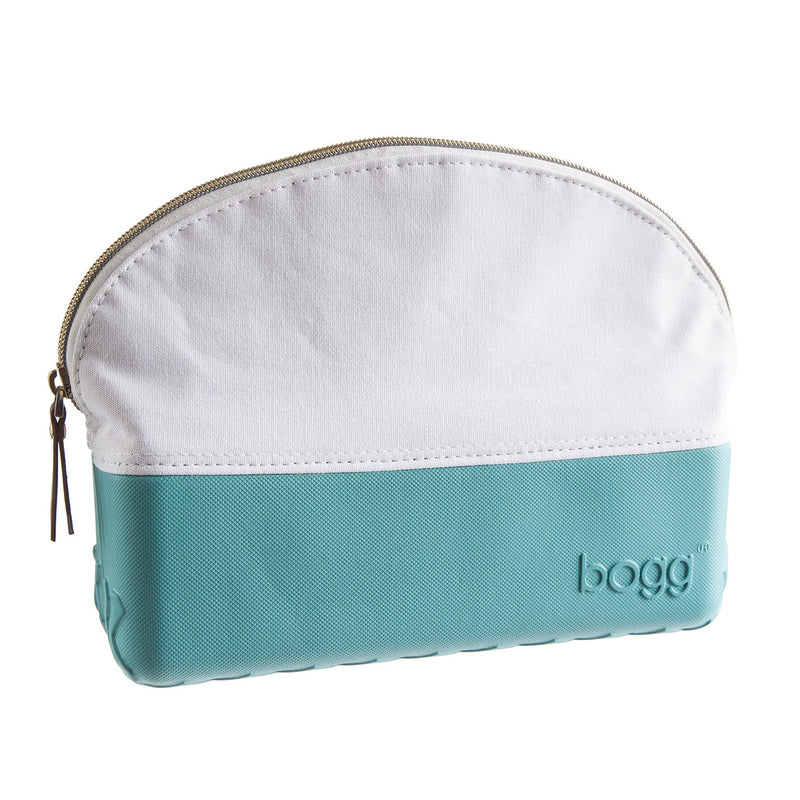 Beauty and the Bogg, Cosmetic Bags - Monogram Market