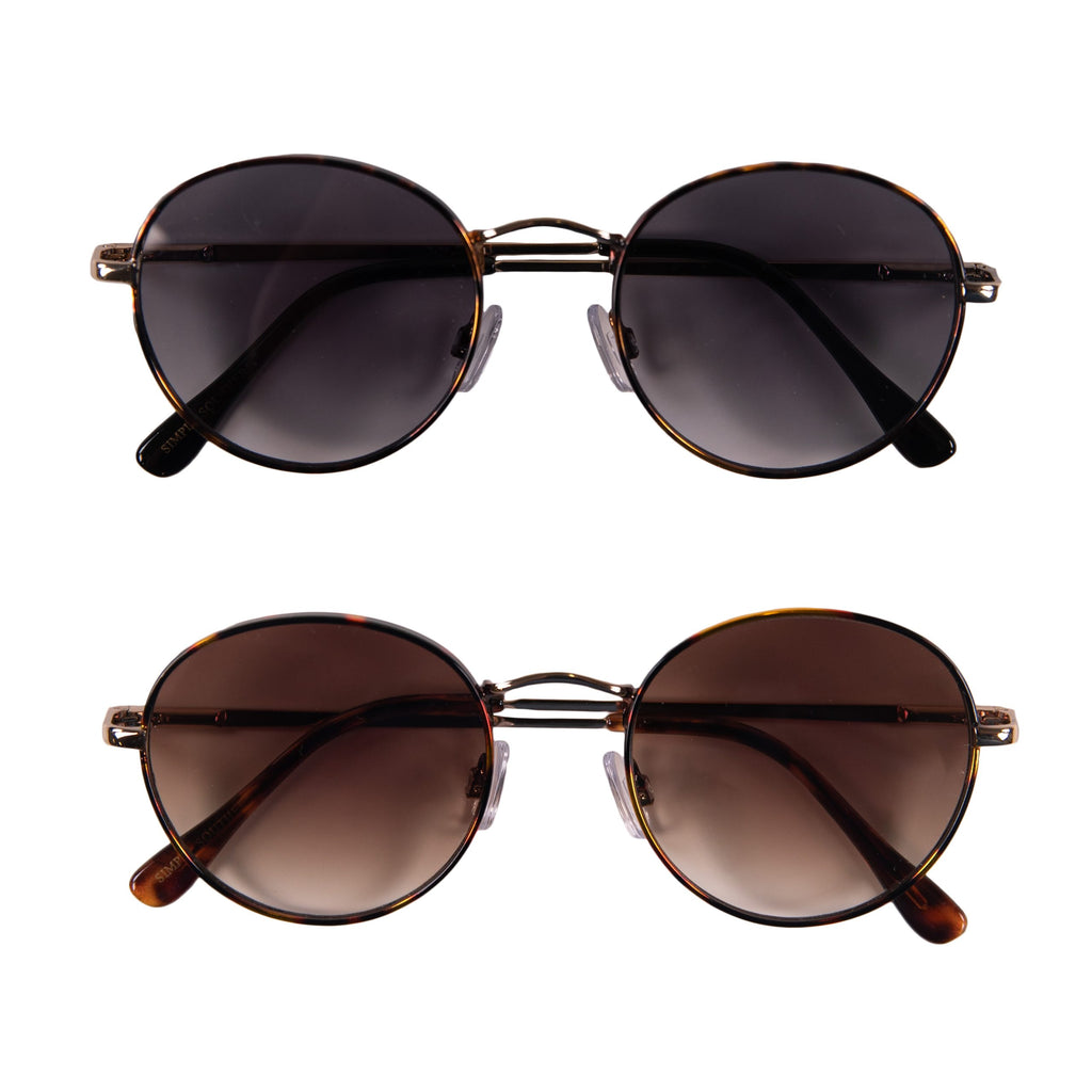 Simply Southern - Sunglasses, METAL FRAMES - Monogram Market