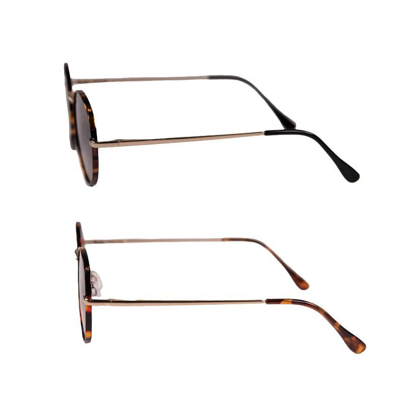 Simply Southern - Sunglasses, METAL FRAMES - Monogram Market