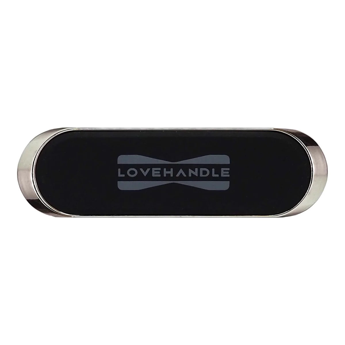 LoveHandle PRO Premium Phone Grip + Mount