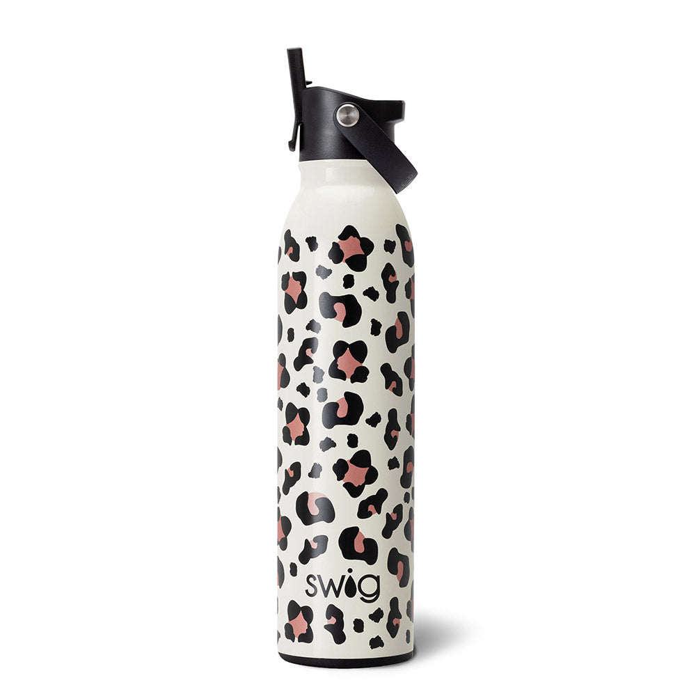 Swig Water Bottle