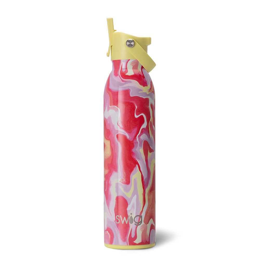 Swig Water Bottle - Thumbnail 3