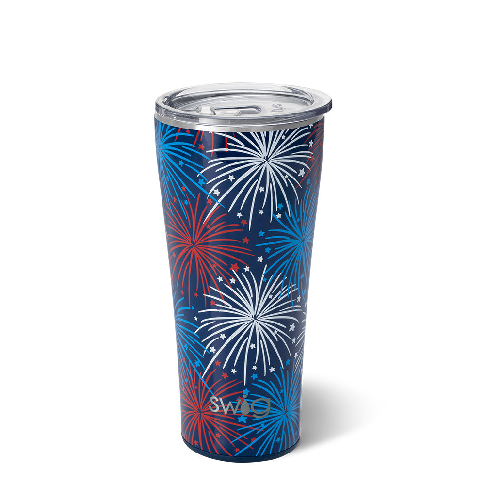 Swig Tumbler - Thumbnail 4