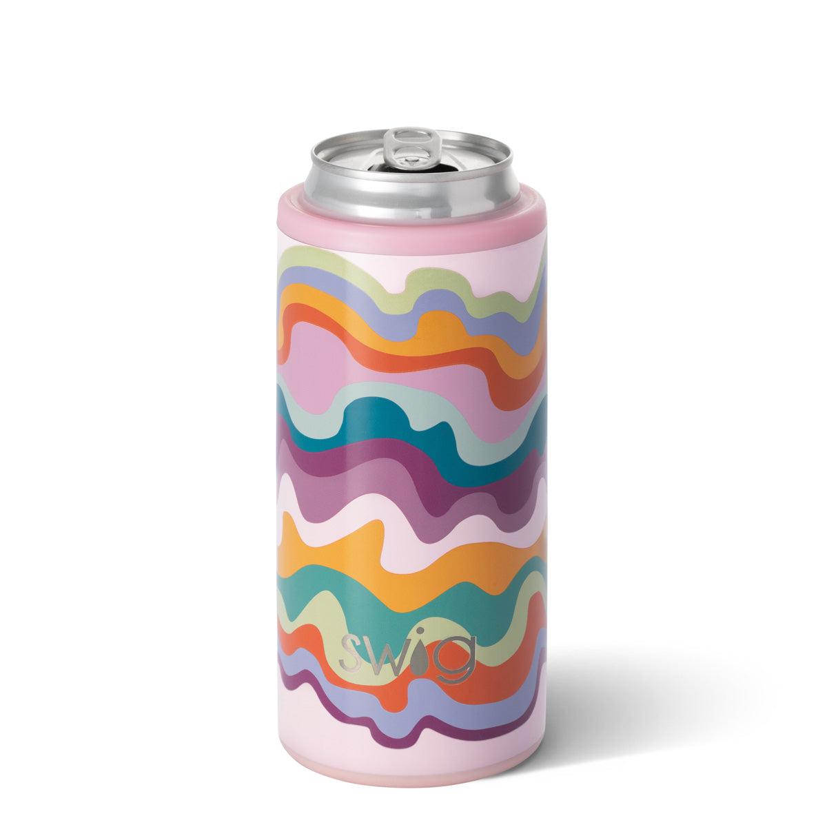 Swig Can Cooler