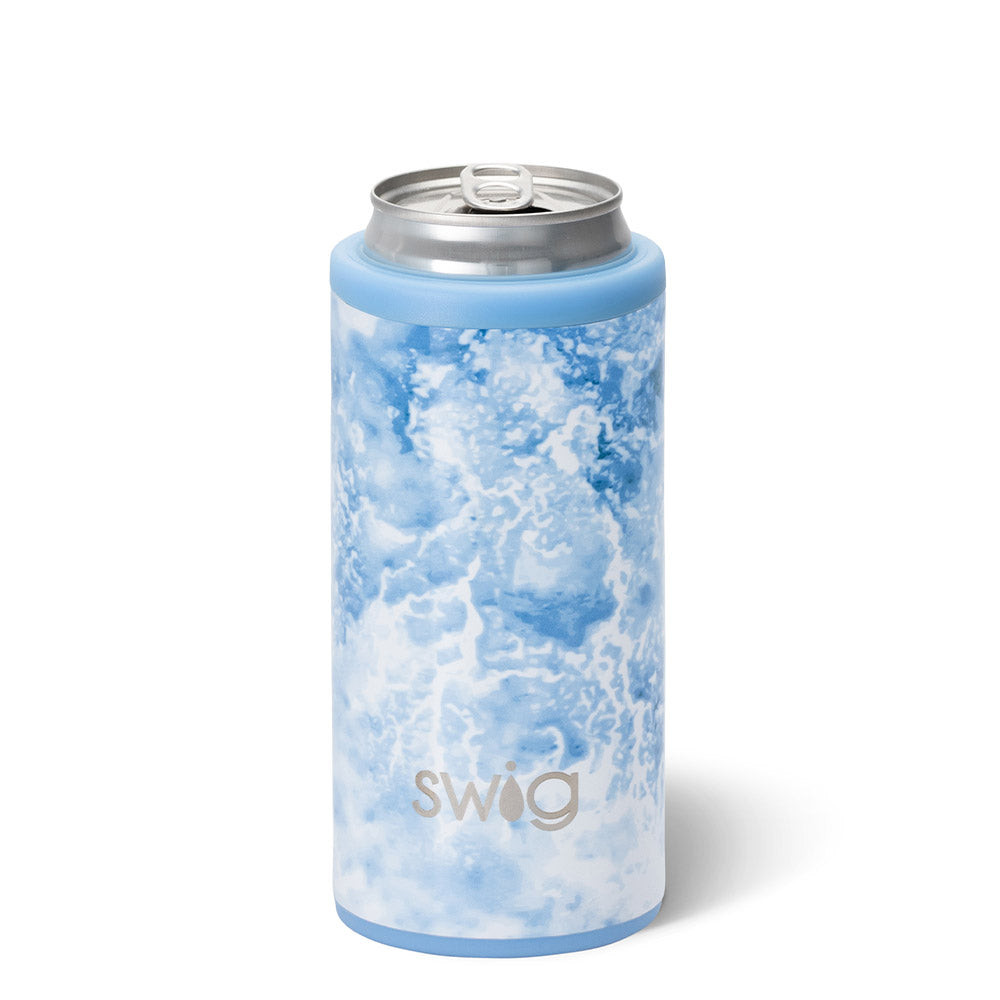 Swig Can Cooler - Thumbnail 4