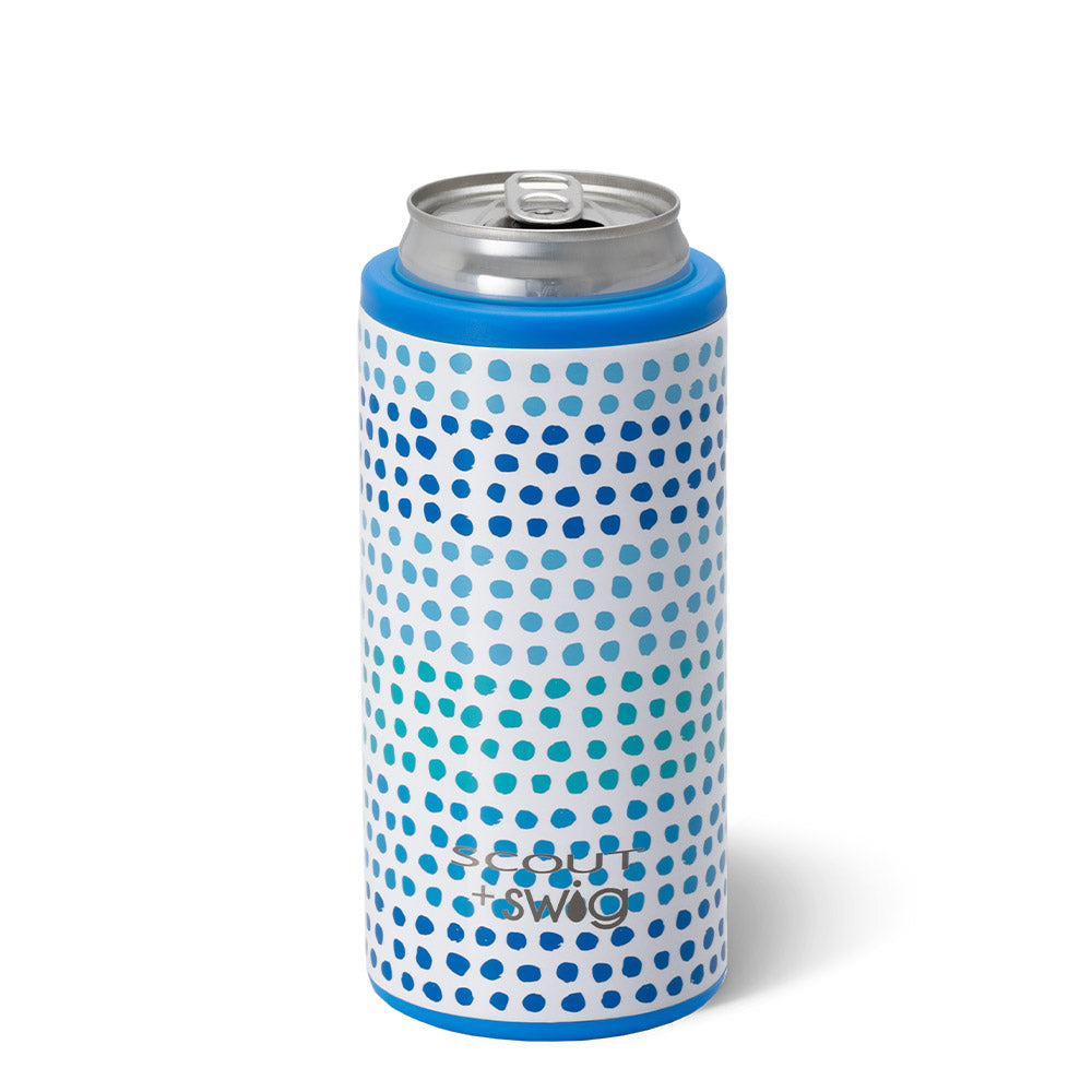 SCOUT + SWIG Skinny Can Cooler - Thumbnail 4