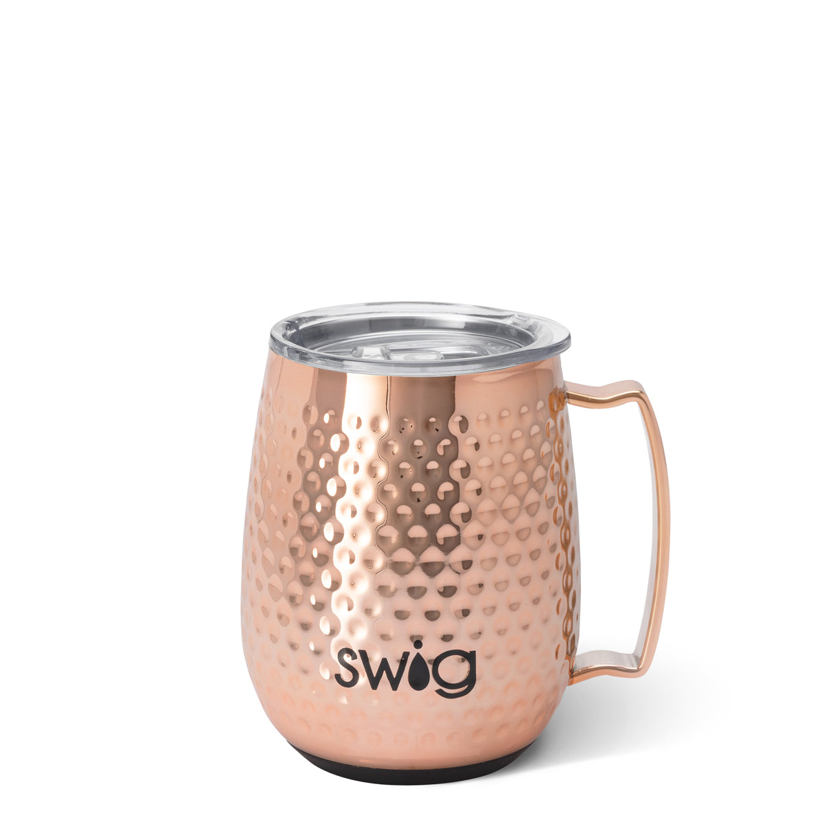 SWIG 14oz Moscow Mule Mug