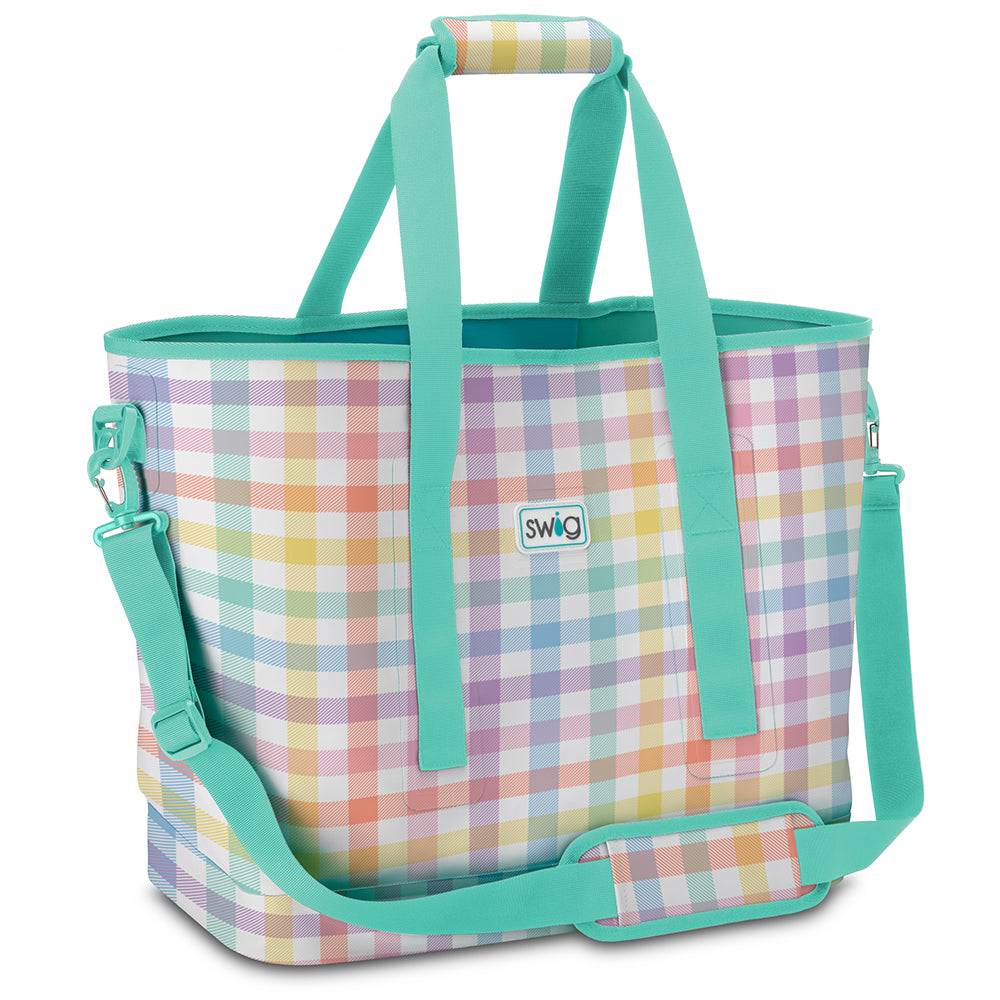 SWIG Biggi Tote Bag
