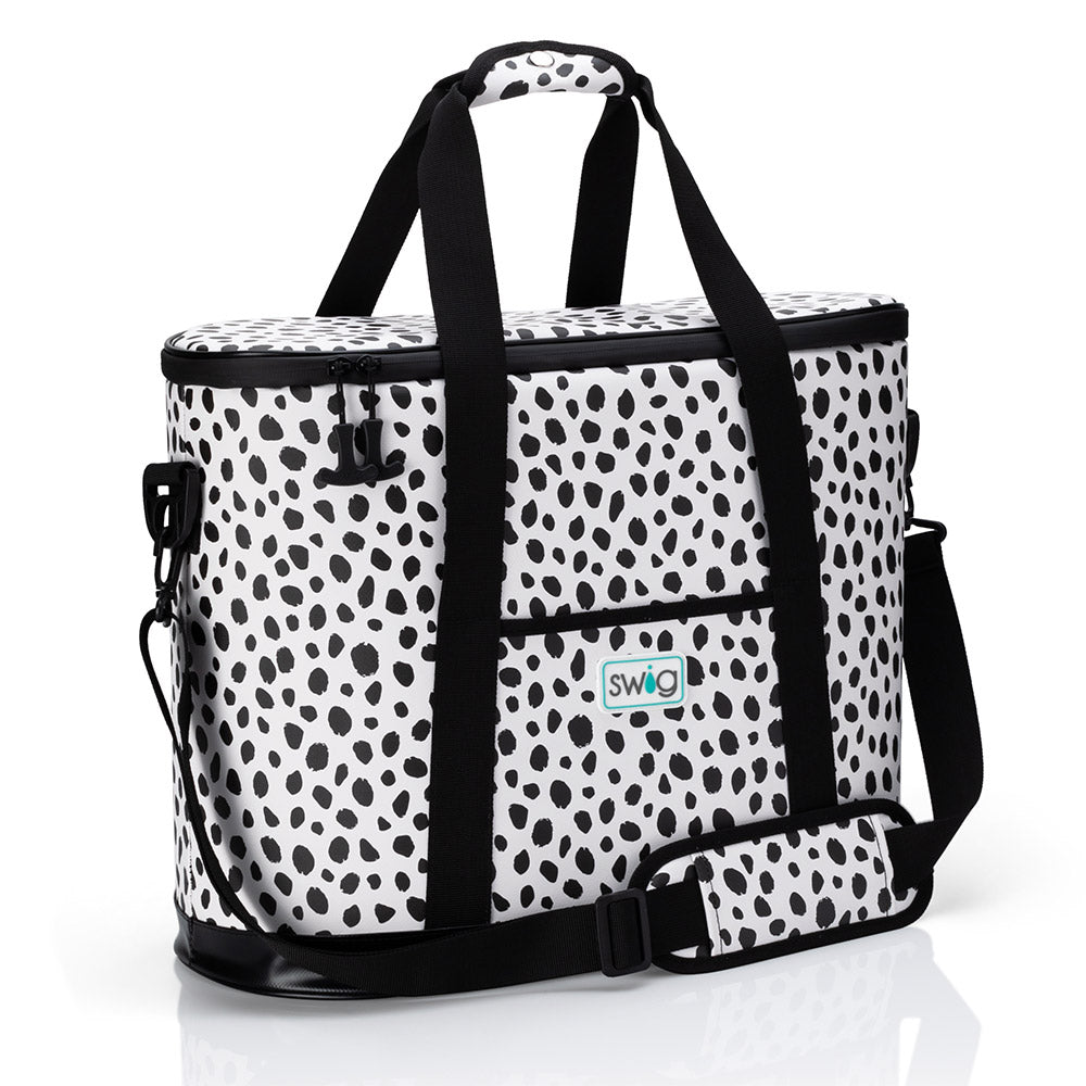SWIG Cooli Family Cooler Tote Bag
