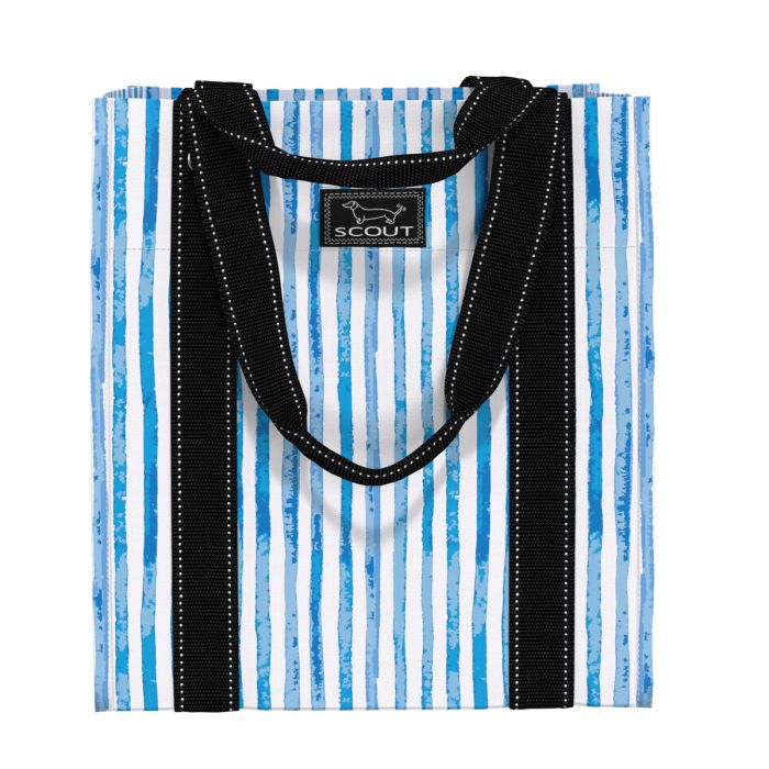 Bagette - Andy Warhowl