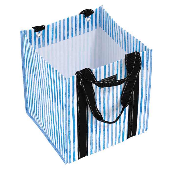 Bagette - Andy Warhowl - Thumbnail 4