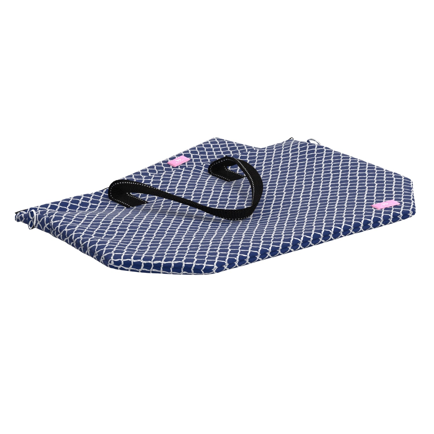 SCOUT Overpacker Foldable Travel Bag - Thumbnail 5