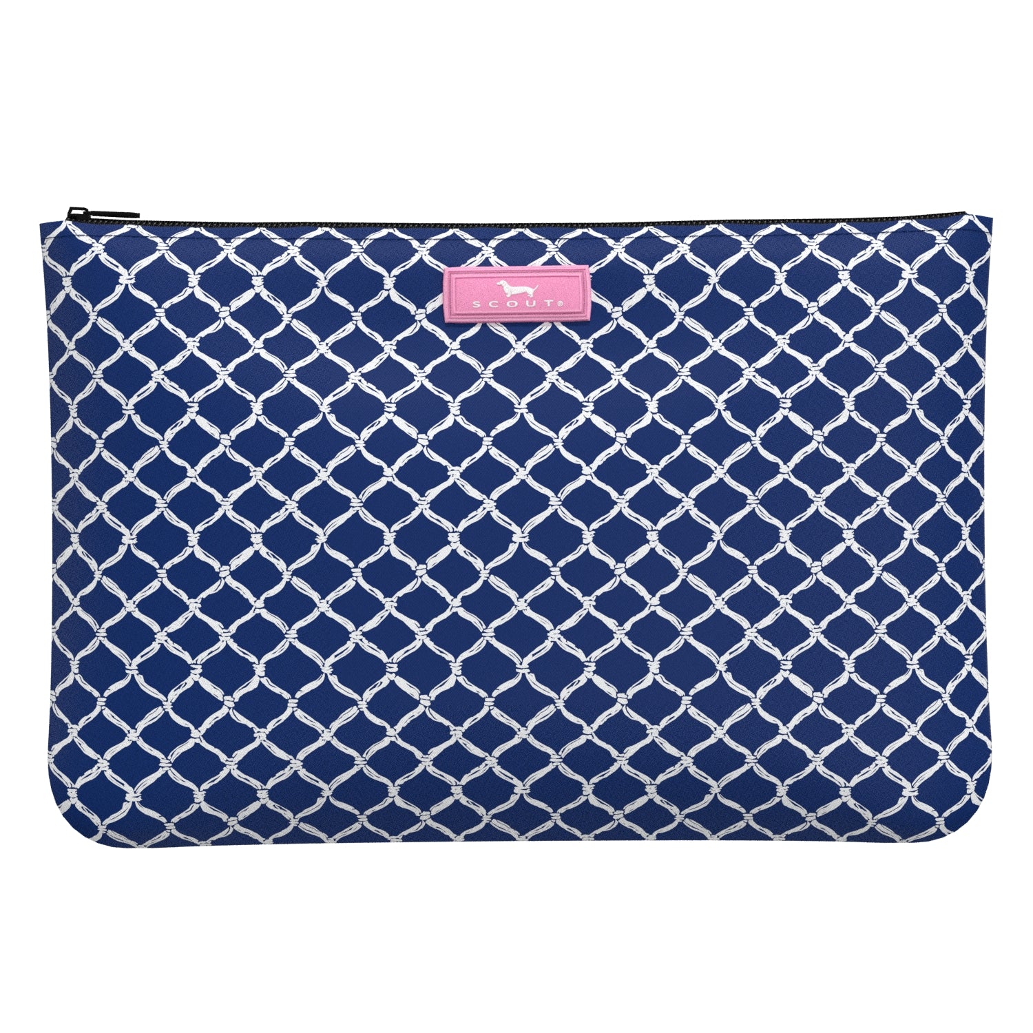 SCOUT Overpacker Foldable Travel Bag - Thumbnail 2