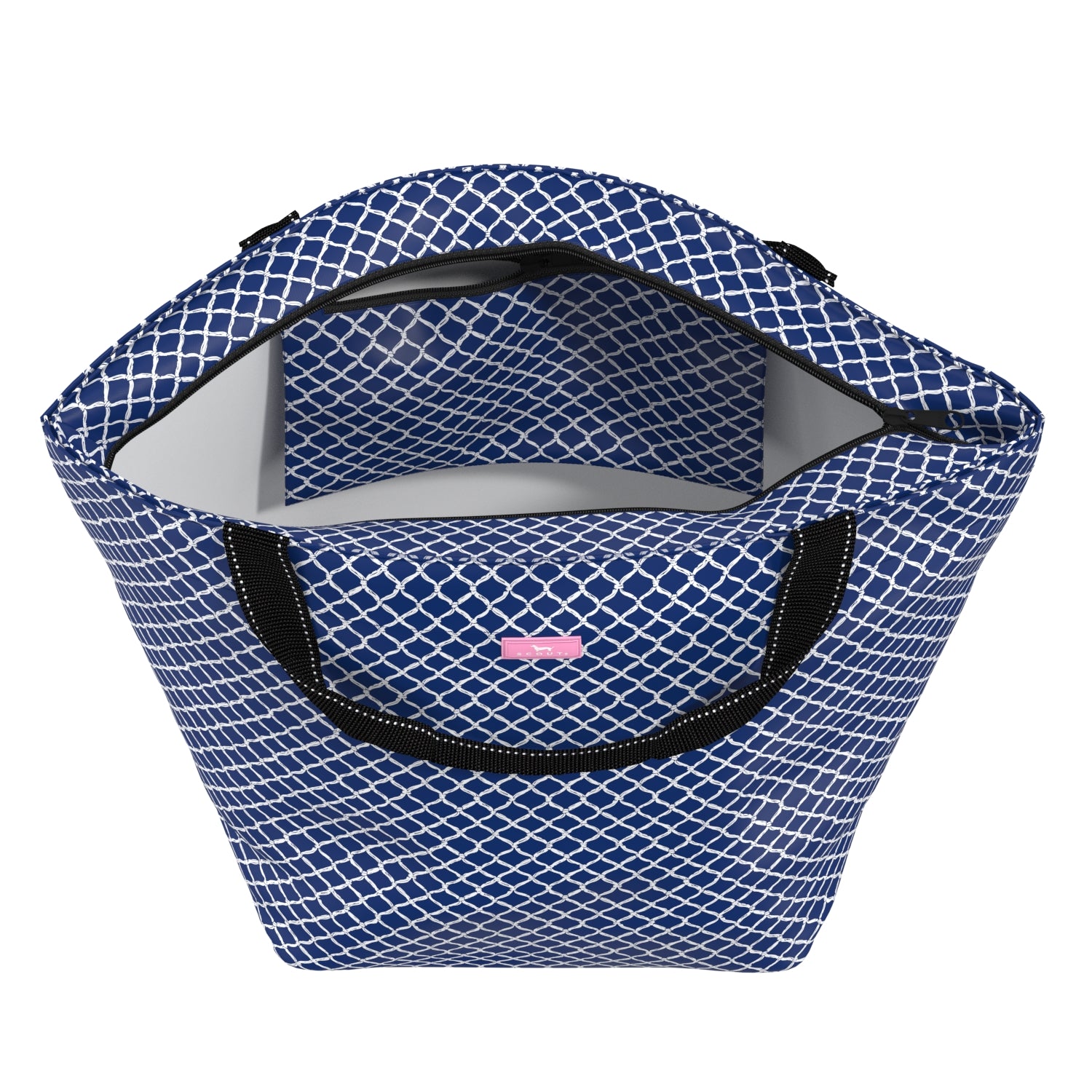 SCOUT Weekender Travel Bag - Thumbnail 2