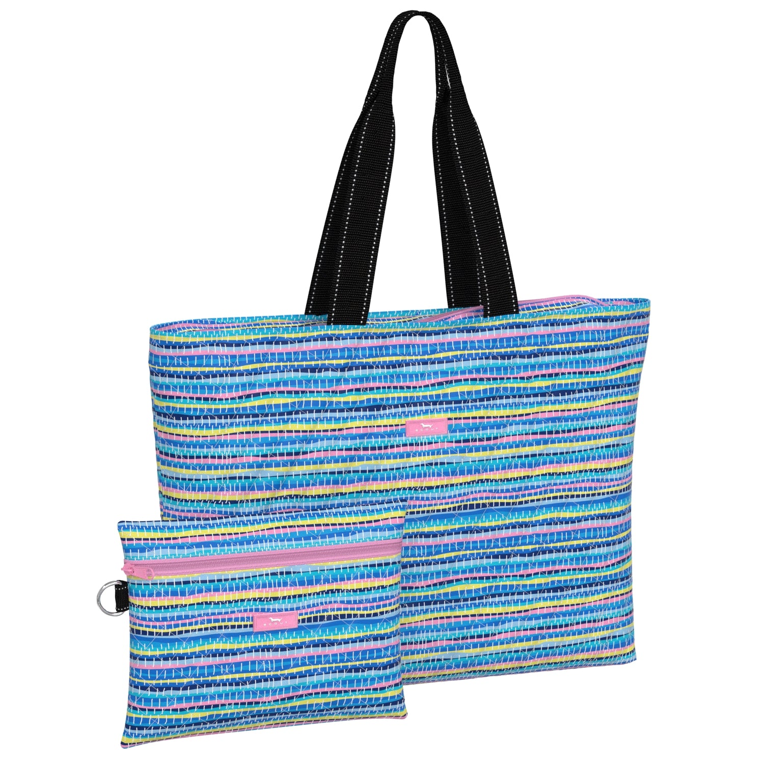 Plus-1 - Thumbnail 2