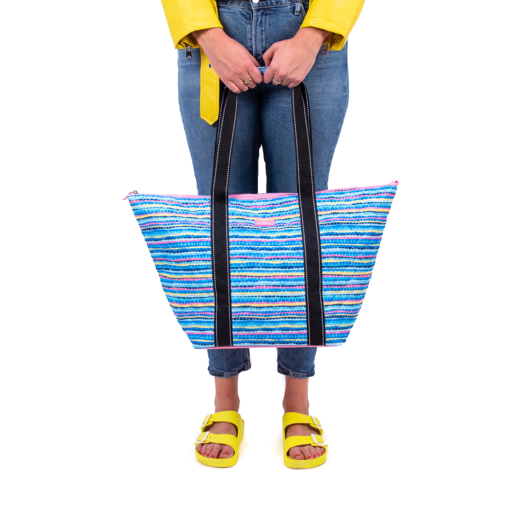 SCOUT Overnighter Travel Bag - Thumbnail 3