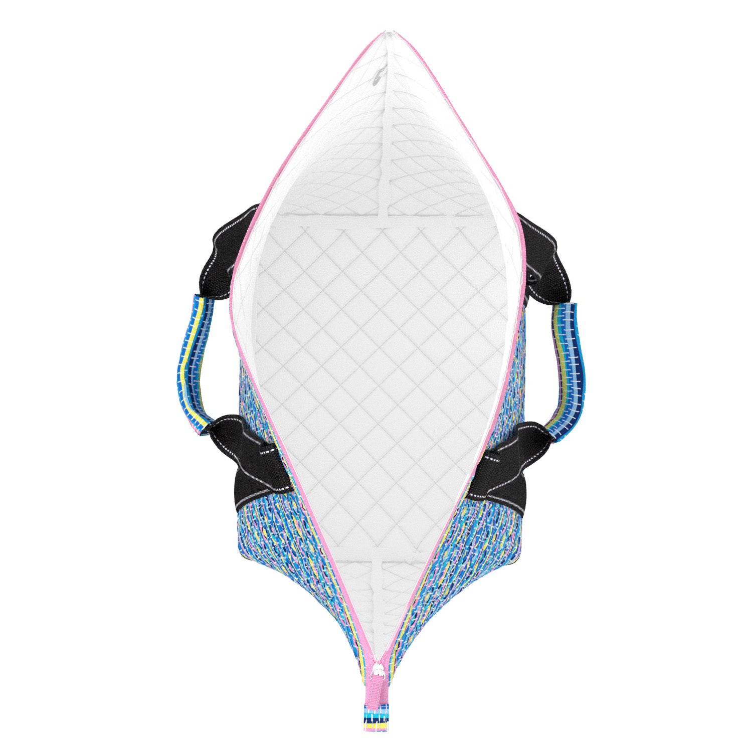 SCOUT Overnighter Travel Bag - Thumbnail 2