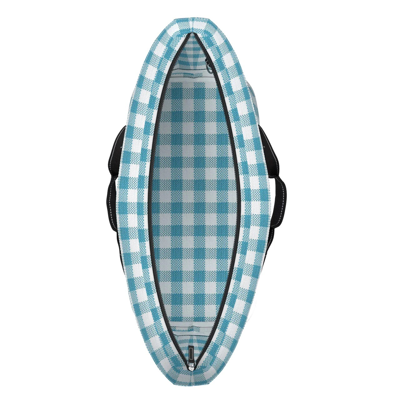 SCOUT Out N About Tote Bag