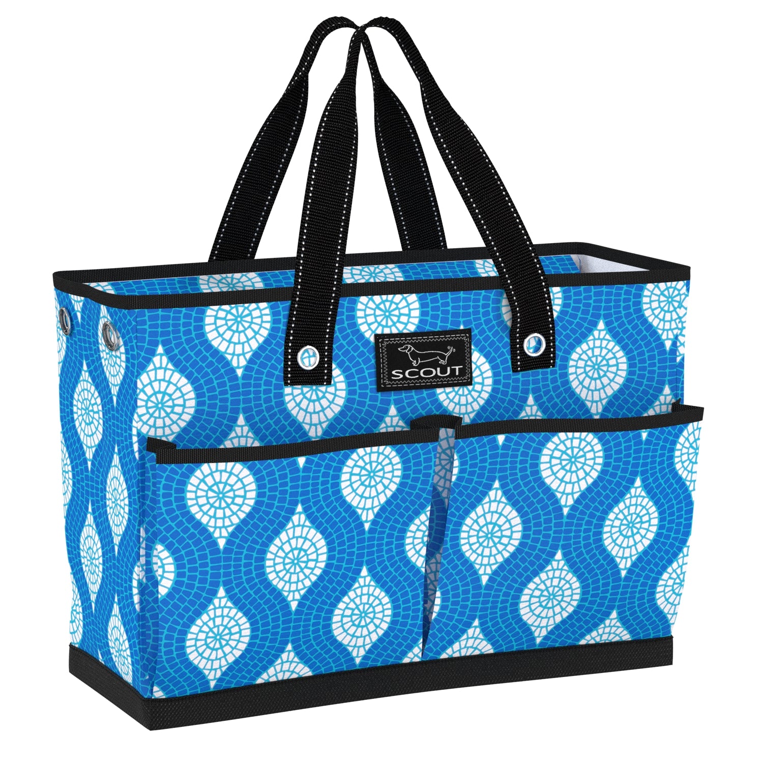 Scout The BJ Bag - Thumbnail 4