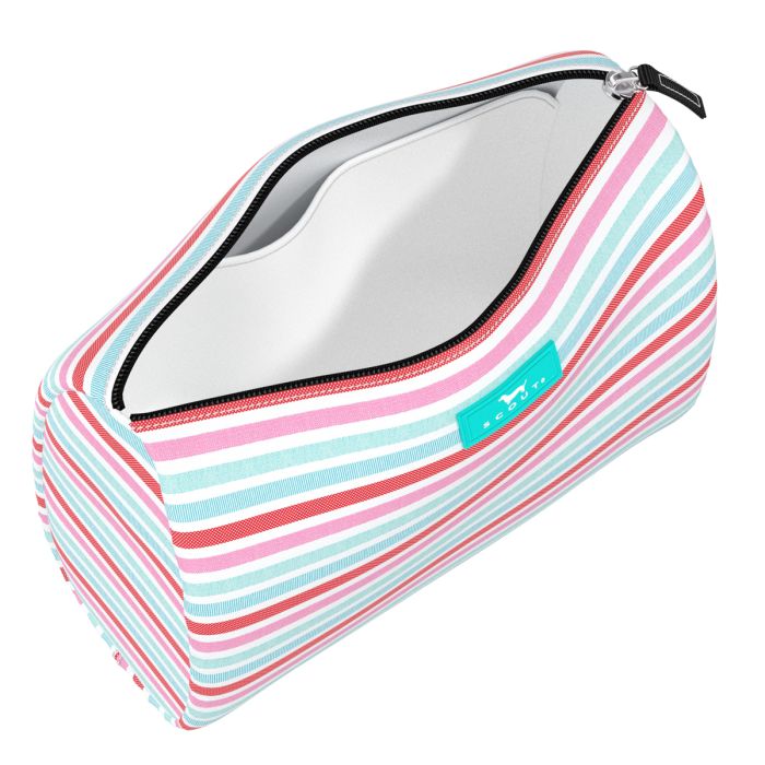 Packin’ Heat SCOUT Makeup Bag - Thumbnail 3