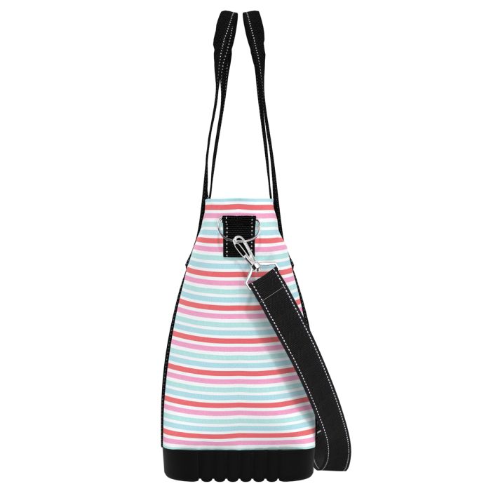 SCOUT "Cools Gold" Cooler, Popsicle Road - Thumbnail 2