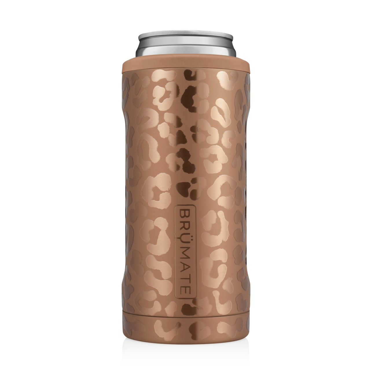 Hopsulator Slim Can Cooler - Thumbnail 5