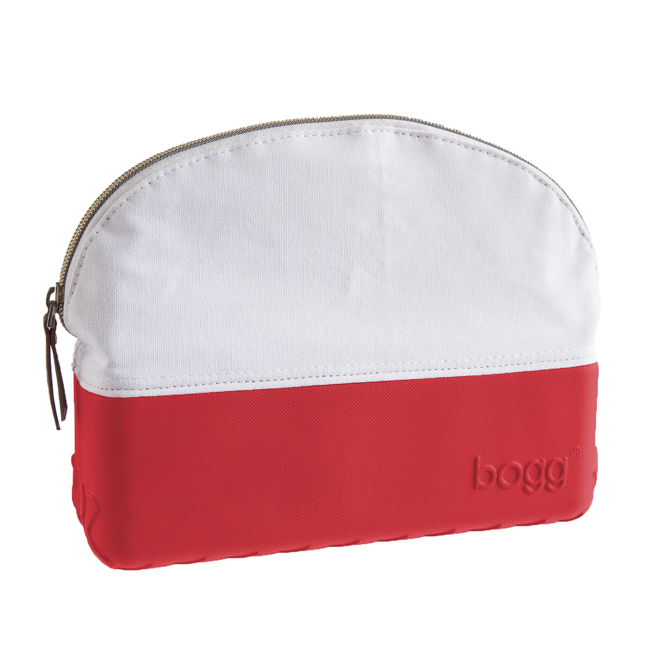 Beauty and the Bogg Cosmetic Bag - Thumbnail 5