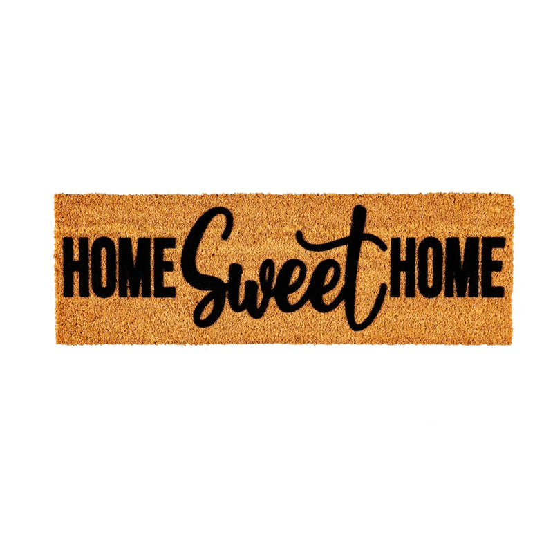 Home Sweet Home Kensington Switch Mat - Monogram Market