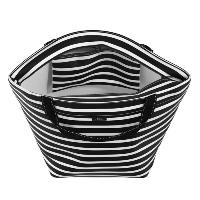 SCOUT Weekender Travel Bag - Thumbnail 5