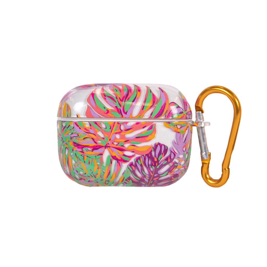 Simply Southern AirPods Case - Thumbnail 3