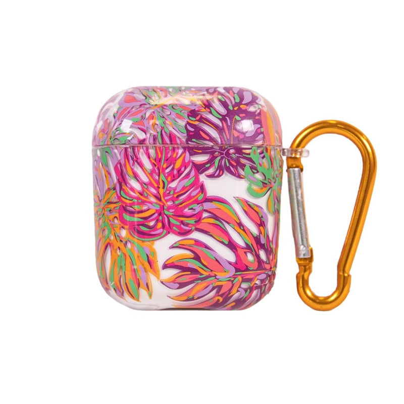Simply Southern AirPod Cases - NEW - Monogram Market