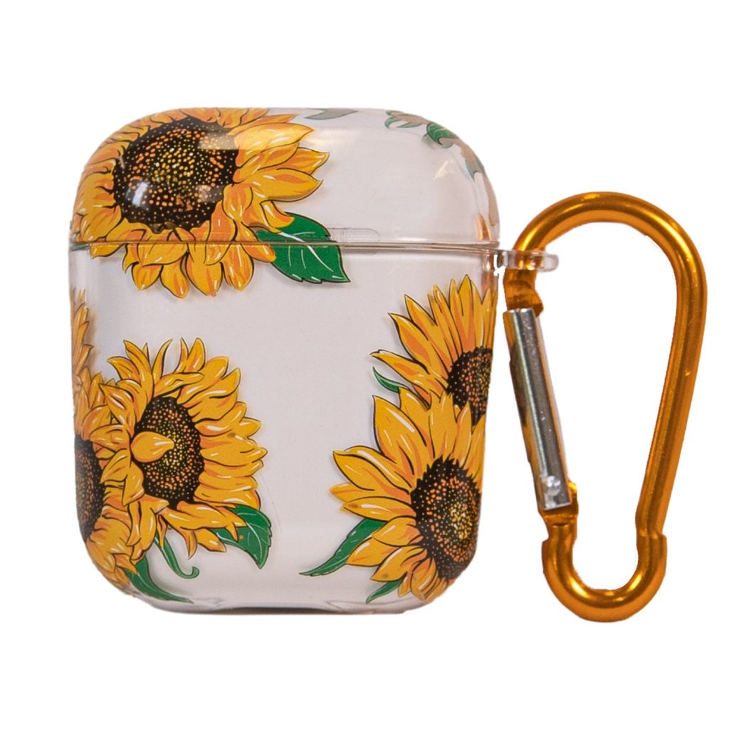 Simply Southern AirPods Case - Thumbnail 4