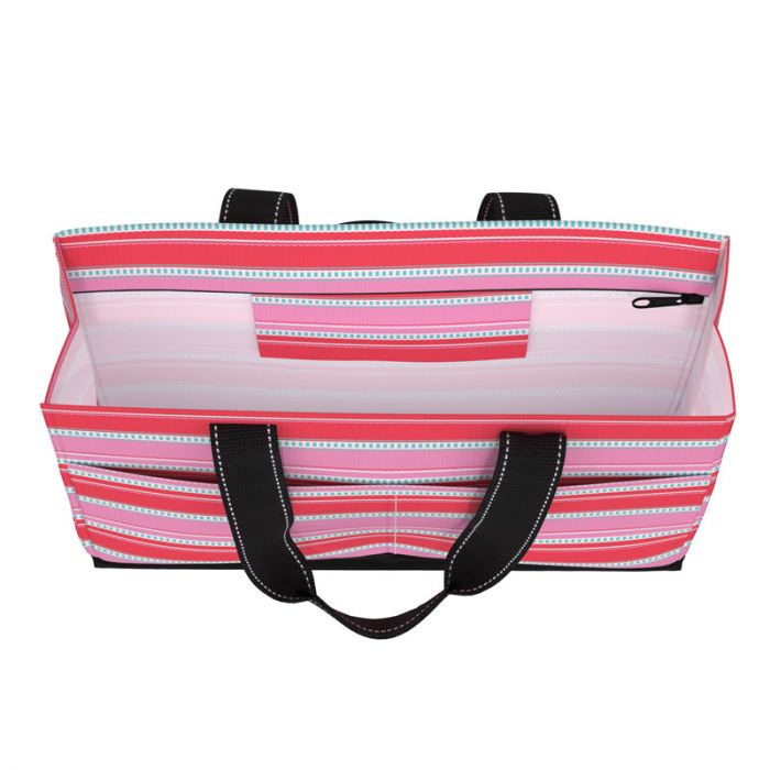 SCOUT "Uptown Girl" Tote - Thumbnail 5