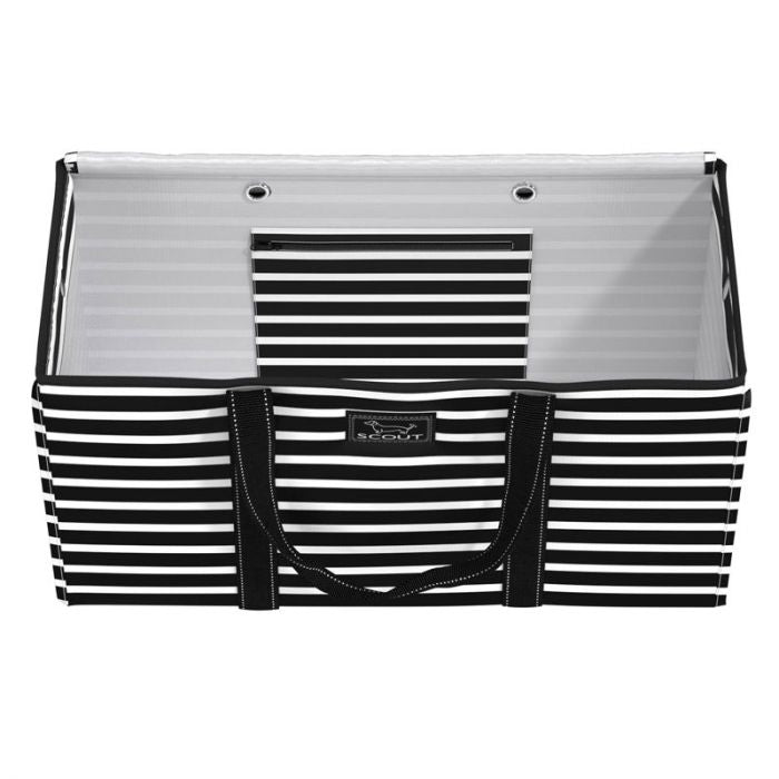 SCOUT “Errand Boy” Extra Large Tote Bag - Thumbnail 2