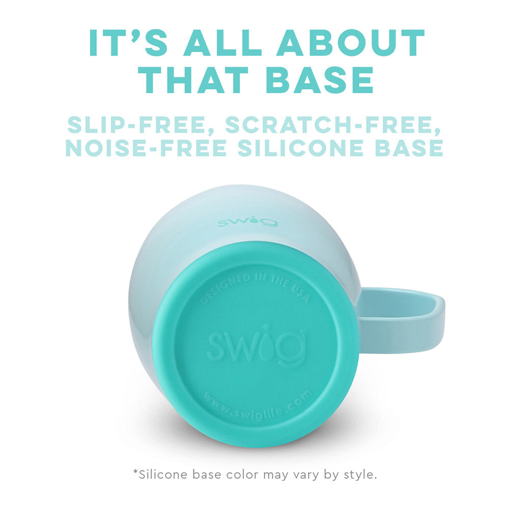 Swig Travel Mug - Thumbnail 3