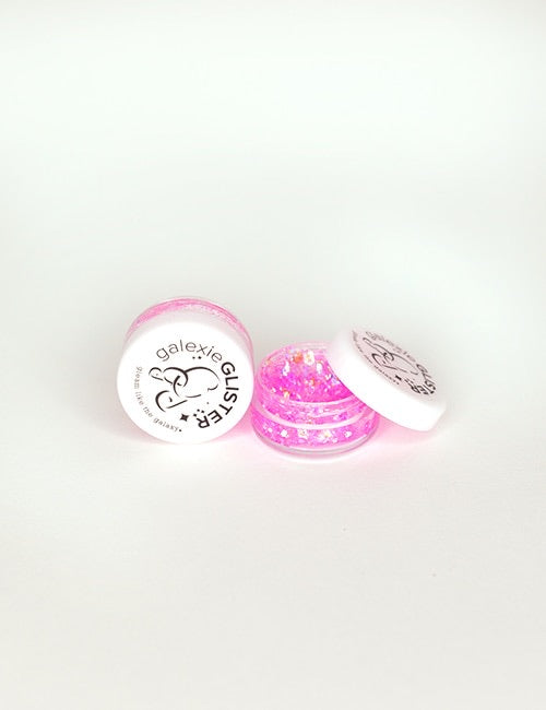 Musee Bath Bath Bomb - Thumbnail 2