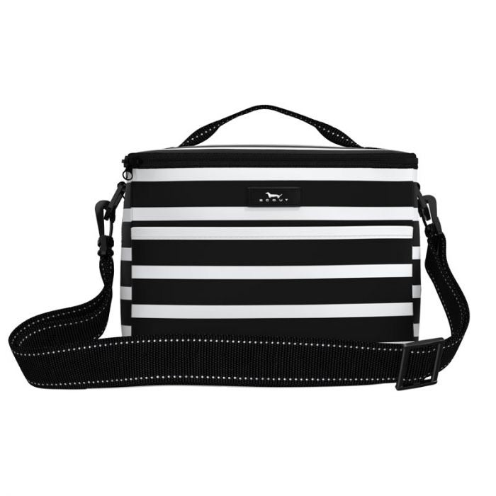 Scout Ferris Cooler