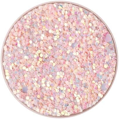 PopSocket - Sparkle Rose Bud Pink