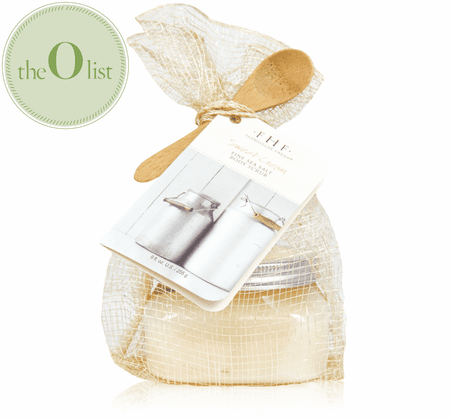 FarmHouse Fresh Body Scrub - Thumbnail 4