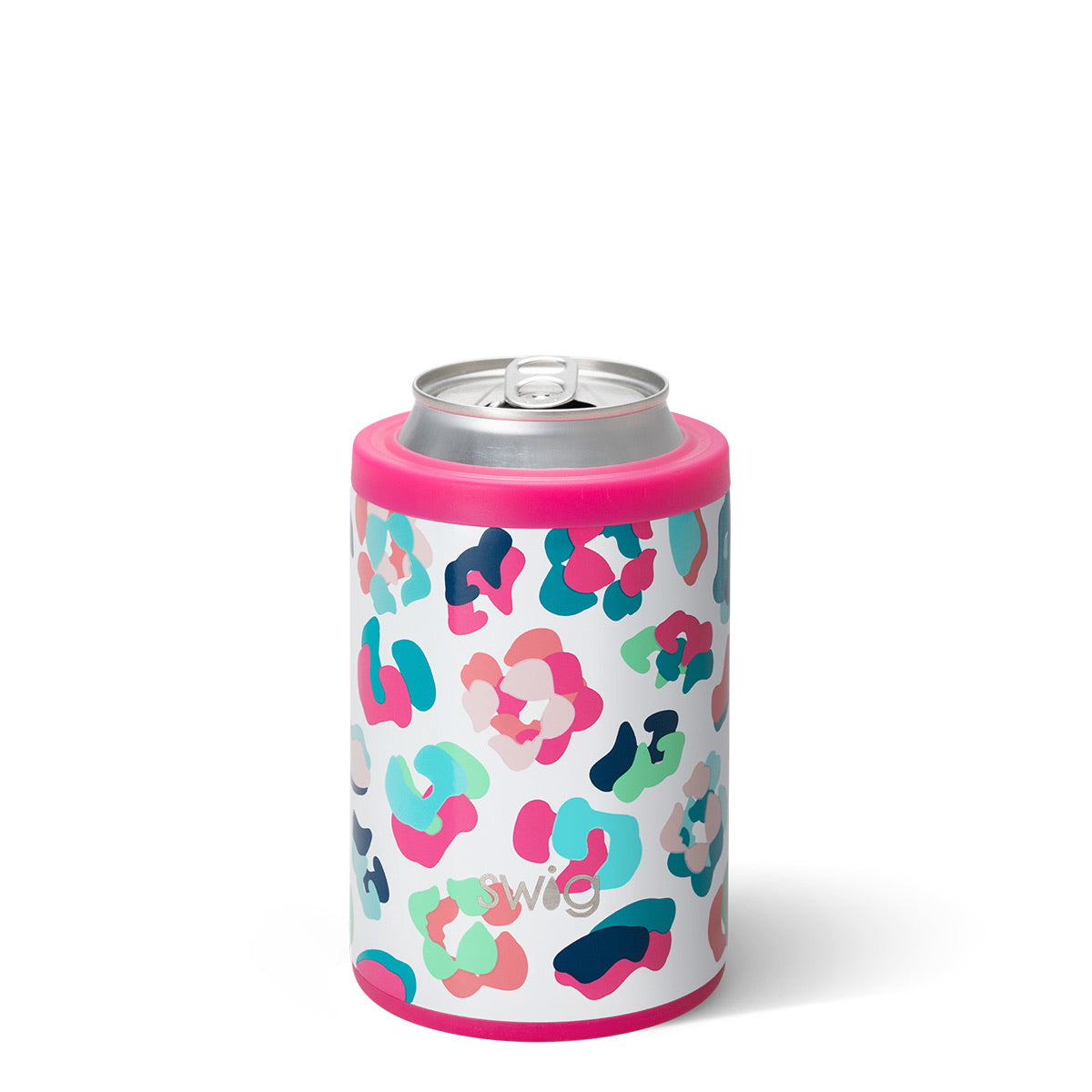 Swig Cooler