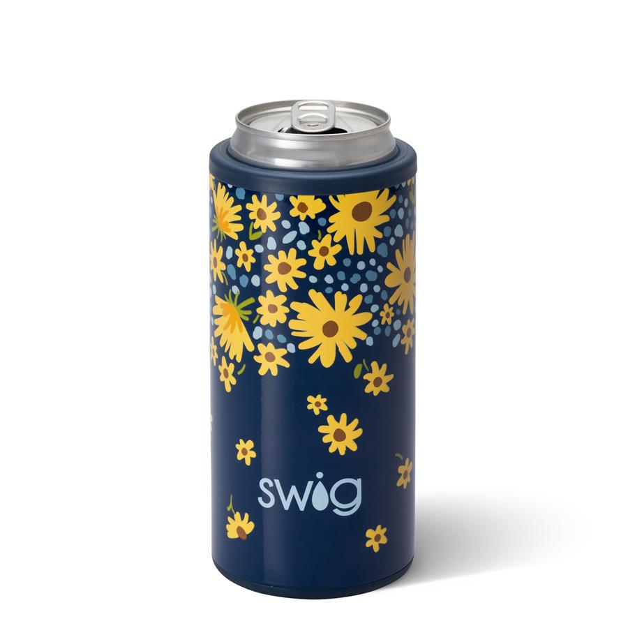 Swig Can Cooler - Thumbnail 2